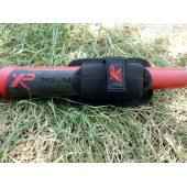 Xp Mı-4 Pointer - 4