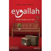 Eyvallah 2 - Hikmet Anıl Öztekin - 1