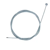 Scooter Fren Teli 2.5 Metre - 2