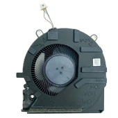 Hp Victus 16-d0000 Serisi Notebook Fanı V1 (Cpu Fan) - 2