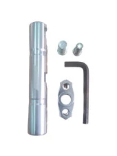 ÇOK KULLANIMLI APARAT NİKEL - 2