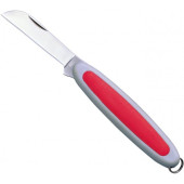 ARS Bahçe ve Aşı Bıçağı FN-6T-R-BP - 1