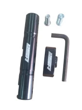 ÇOK KULLANIMLI APARAT SİYAH - 2