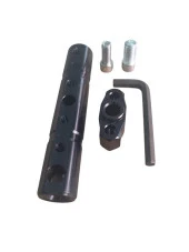 ÇOK KULLANIMLI APARAT SİYAH - 3