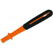 BAHCO SHARP-X Kalbür Bileyici - 1