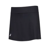 Babolat Play Skirt Siyah Kadın Tenis Eteği 3WP1081-3 thumbnail 4