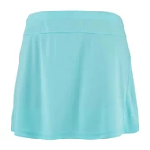 Babolat Play Skirt Turkuaz Kadın Tenis Eteği 3WTE081-4096 - 7