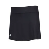 Babolat Play Skirt Siyah Kadın Tenis Eteği 3WP1081-3 thumbnail 10