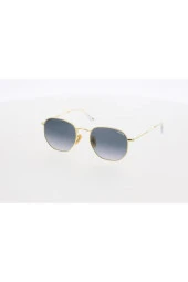 OSSE OS 3210 COL 03 54-21-145 UNİSEX GÜNEŞ GÖZLÜĞÜ thumbnail 1