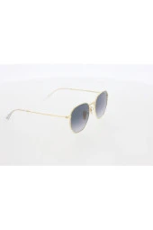 OSSE OS 3210 COL 03 54-21-145 UNİSEX GÜNEŞ GÖZLÜĞÜ thumbnail 2