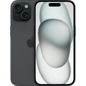 Apple iPhone 15 128 GB Midnight - 1