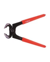 TOMAX KERPETEN 160MM - 2