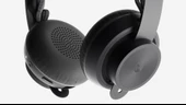 LOGITECH ZONE WIRELESS 981-000914 - 4