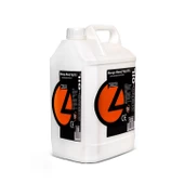 Zero Oil Masaj Yağı  5 LT - 2