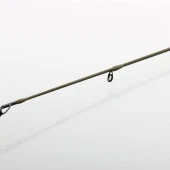 Savage Gear SG4 StreetStyle Specialist 213cm 2-10gr 2 Parça Olta Kamışı - 3