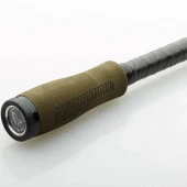 Savage Gear SG4 StreetStyle Specialist 213cm 2-10gr 2 Parça Olta Kamışı - 5