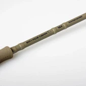 Savage Gear SG4 StreetStyle Specialist 213cm 2-10gr 2 Parça Olta Kamışı - 6