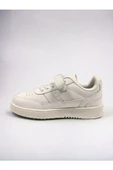 Memory Foam Tabanlı Unisex Çocuk Spor Sneakers - 5