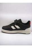 Memory Foam Tabanlı Unisex Çocuk Spor Sneakers - 3