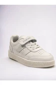 Memory Foam Tabanlı Unisex Çocuk Spor Sneakers - 3