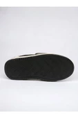 Memory Foam Tabanlı Unisex Çocuk Spor Sneakers - 5