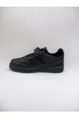 Memory Foam Tabanlı Unisex Çocuk Spor Sneakers - 4