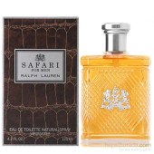 Ralph Lauren Safari Edt 125 Ml Erkek Parfüm - 1