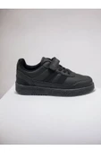 Memory Foam Tabanlı Unisex Çocuk Spor Sneakers - 3