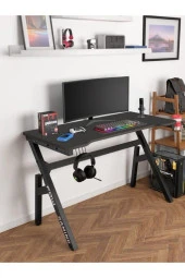 servetavcı Cooper Oyuncu Masası - 103x50x80 thumbnail 1