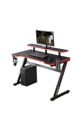 servetavcı Stewart Oyuncu Masası - 103x50x80 thumbnail 1