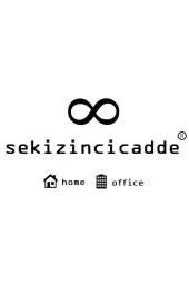 servetavcı Ryan Oyuncu Masası - 103x50x80 - 5