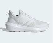 adidas Fortarun 3.0 Çocuk Spor Ayakkabı IH2842 - 1
