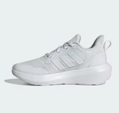 adidas Fortarun 3.0 Çocuk Spor Ayakkabı IH2842 - 2