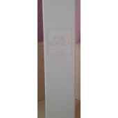 Pur Blanca  Kadin Parfümü - 1