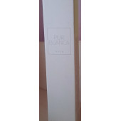 Pur Blanca  Kadin Parfümü - 2