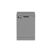 Altus Al 413 Ps 3 Programlı Bulaşık Makinesi - 1