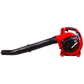 Palmera EB926A Euro5 Benzinli Üfleme Makinesi - 2