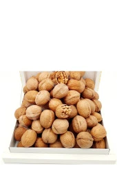 KAHRAMANMARAŞ KABUKLU CEVİZ (MARAŞ 18) 2 KG - 1