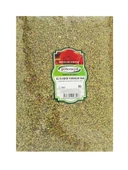 BİLYA KEKİK TOMURCUK TANE 1400 GR thumbnail 1