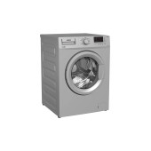 Altus Al 9103 Ds Gri 1000 Devir 9 Kg Çamaşır Makinesi - 1