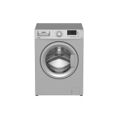 Altus Al 9103 Ds Gri 1000 Devir 9 Kg Çamaşır Makinesi - 2