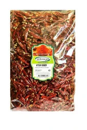 Atom Biber 2 Kg thumbnail 1