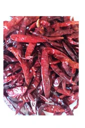 Atom Biber 2 Kg thumbnail 2