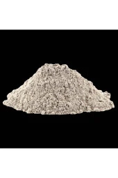 BENTONİT TOZ KİL 1 KG thumbnail 2