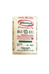 ATOM BİBER 5 KG thumbnail 2