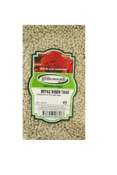 BEYAZ BİBER TANE 1000 GR - 1