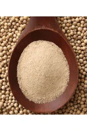 BEYAZBİBER TOZ 5000 GR thumbnail 2