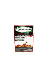 Çiğköfte Baharatı 250 Gr - 1