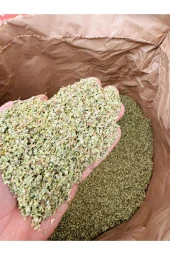 Bilya Kekik Yaprak 5 Kg thumbnail 2