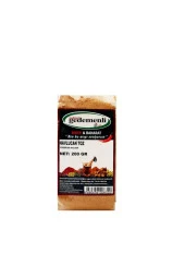 Havlucan Toz 200 gr - 1